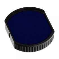Spare pad E/R24